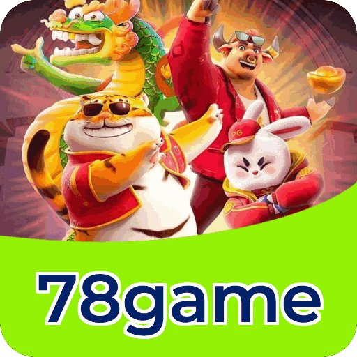 78game suporte 24/7 português Brasil - 47 atendentes brasileiros chat ao vivo