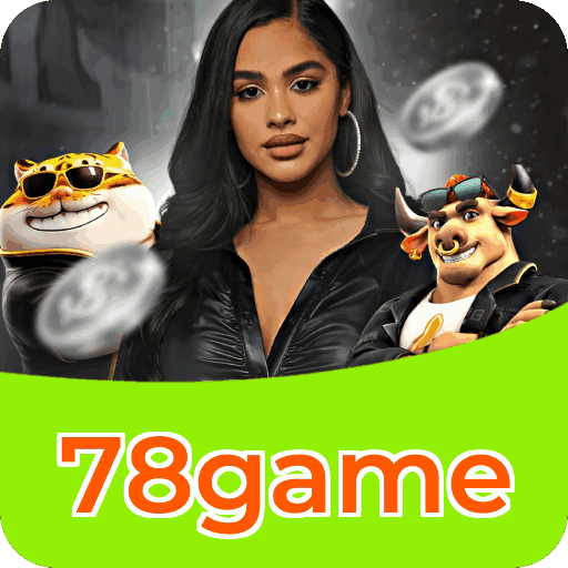Tabela RTP verificado dos top 15 jogos mais populares 78game - Gates of Olympus, Fortune Tiger, Aviator