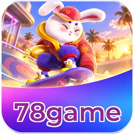 78game Fortune Games - Tiger, Ox, Rabbit RTP Certificado