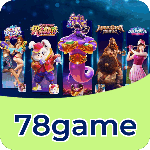 Jogo responsável: limite de tempo e banca antes de apostar