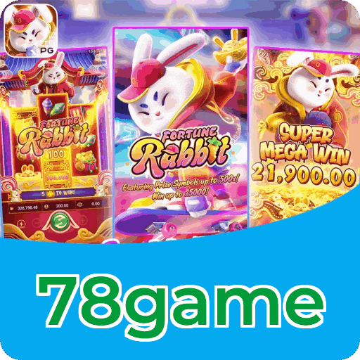 78game APP mobile iOS Android - 187 mil downloads São Paulo Rio BH