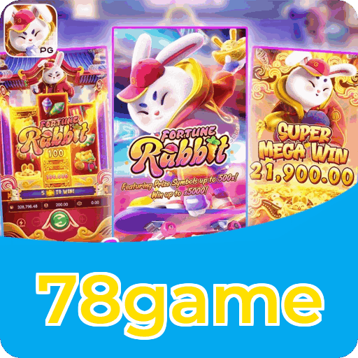 78game segurança SSL 256-bit - Licença Curaçao, eCOGRA, GLI certificado