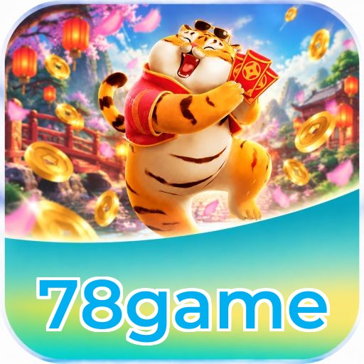 Canal Telegram Oficial 78game